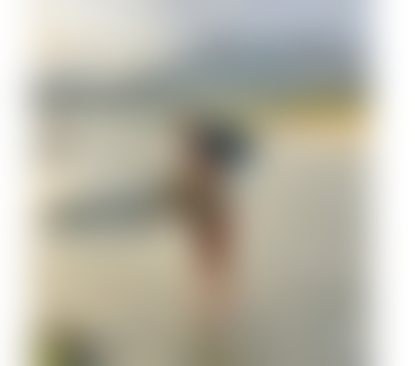 Escorts Devon Exeter - Photos for Crystal Brazilian 🇧🇷 - 📍Exeter